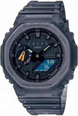 GA-2100FT-8A