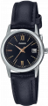 купить часы наручные часы casio collection ltp-v002l-1b3 с бесплатной доставкой | Купите часы КАСИО в интернет-магазине дилера CASIO.BAZA