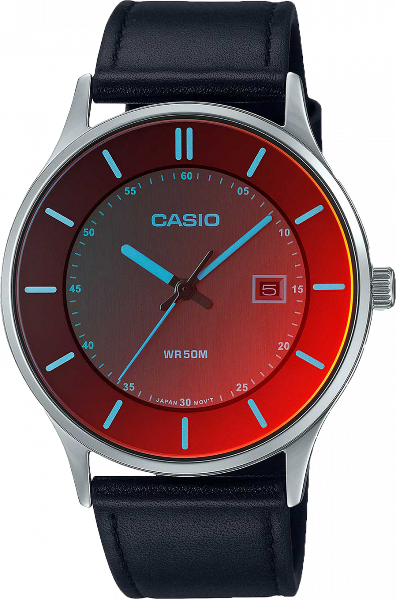 купить часы наручные часы casio collection mtp-e605l-1e с бесплатной доставкой | Купите часы КАСИО в интернет-магазине дилера CASIO.BAZA