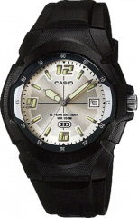 MW-600F-7A