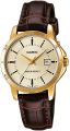 купить часы наручные часы casio collection ltp-v004gl-9a с бесплатной доставкой | Купите часы КАСИО в интернет-магазине дилера CASIO.BAZA