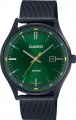 купить часы наручные часы casio collection mtp-e710mb-3a с бесплатной доставкой | Купите часы КАСИО в интернет-магазине дилера CASIO.BAZA