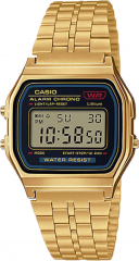 A159WGEA-1D