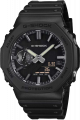 купить часы наручные часы casio g-shock ga-2100lxb-1a с бесплатной доставкой | Купите часы КАСИО в интернет-магазине дилера CASIO.BAZA