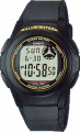 купить часы наручные часы casio collection f-200w-9a с бесплатной доставкой | Купите часы КАСИО в интернет-магазине дилера CASIO.BAZA