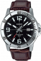 купить часы наручные часы casio collection mtp-vd01l-1b с бесплатной доставкой | Купите часы КАСИО в интернет-магазине дилера CASIO.BAZA