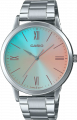 купить часы наручные часы casio collection mtp-e600d-2b с бесплатной доставкой | Купите часы КАСИО в интернет-магазине дилера CASIO.BAZA