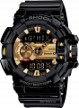 купить часы наручные часы casio g-shock gba-400-1a9 с бесплатной доставкой | Купите часы КАСИО в интернет-магазине дилера CASIO.BAZA