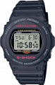 купить часы наручные часы casio g-shock dw-5750e-1 с бесплатной доставкой | Купите часы КАСИО в интернет-магазине дилера CASIO.BAZA