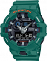 купить часы наручные часы casio g-shock ga-700sc-3a с бесплатной доставкой | Купите часы КАСИО в интернет-магазине дилера CASIO.BAZA