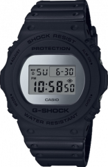 DW-5700BBMA-1