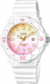 купить часы наручные часы casio collection lrw-200h-4e2 с бесплатной доставкой | Купите часы КАСИО в интернет-магазине дилера CASIO.BAZA