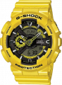 купить часы наручные часы casio g-shock ga-110nm-9a с бесплатной доставкой | Купите часы КАСИО в интернет-магазине дилера CASIO.BAZA