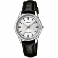 купить часы наручные часы casio collection ltp-v005l-7a с бесплатной доставкой | Купите часы КАСИО в интернет-магазине дилера CASIO.BAZA