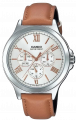 купить часы наручные часы casio collection mtp-v300l-7a2 с бесплатной доставкой | Купите часы КАСИО в интернет-магазине дилера CASIO.BAZA