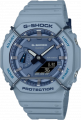 купить часы наручные часы casio g-shock ga-2100pt-2a с бесплатной доставкой | Купите часы КАСИО в интернет-магазине дилера CASIO.BAZA