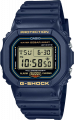купить часы наручные часы casio g-shock dw-5600rb-2 с бесплатной доставкой | Купите часы КАСИО в интернет-магазине дилера CASIO.BAZA