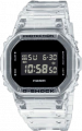 купить часы наручные часы casio g-shock dw-5600ske-7 с бесплатной доставкой | Купите часы КАСИО в интернет-магазине дилера CASIO.BAZA