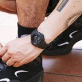CASIO AW-591BB-1A