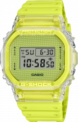 DW-5600GL-9