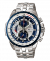 купить часы наручные часы casio edifice ef-558d-2a с бесплатной доставкой | Купите часы КАСИО в интернет-магазине дилера CASIO.BAZA