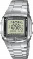 купить часы наручные часы casio vintage db-360-1a с бесплатной доставкой | Купите часы КАСИО в интернет-магазине дилера CASIO.BAZA