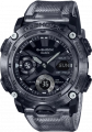 купить часы наручные часы casio g-shock ga-2000ske-8a с бесплатной доставкой | Купите часы КАСИО в интернет-магазине дилера CASIO.BAZA