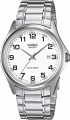 купить часы наручные часы casio collection mtp-1183a-7b с бесплатной доставкой | Купите часы КАСИО в интернет-магазине дилера CASIO.BAZA