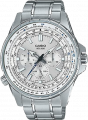 купить часы наручные часы casio collection mtp-sw320d-7a с бесплатной доставкой | Купите часы КАСИО в интернет-магазине дилера CASIO.BAZA