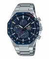 купить часы наручные часы casio edifice eqb-1100xdb-2a с бесплатной доставкой | Купите часы КАСИО в интернет-магазине дилера CASIO.BAZA