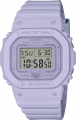 купить часы наручные часы casio g-shock gmd-s5600ba-6 с бесплатной доставкой | Купите часы КАСИО в интернет-магазине дилера CASIO.BAZA