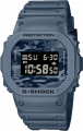 купить часы наручные часы casio g-shock dw-5600ca-2 с бесплатной доставкой | Купите часы КАСИО в интернет-магазине дилера CASIO.BAZA