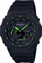 GA-2100-1A3