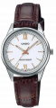 купить часы наручные часы casio collection ltp-v005l-7b3 с бесплатной доставкой | Купите часы КАСИО в интернет-магазине дилера CASIO.BAZA