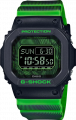 купить часы наручные часы casio g-shock dw-d5600td-3 с бесплатной доставкой | Купите часы КАСИО в интернет-магазине дилера CASIO.BAZA