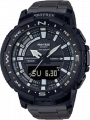 купить часы наручные часы casio pro trek prt-b70yt-1 с бесплатной доставкой | Купите часы КАСИО в интернет-магазине дилера CASIO.BAZA