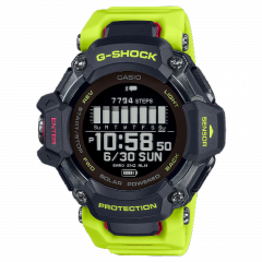 GBD-H2000-1A9
