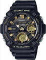 купить часы наручные часы casio collection aeq-120w-9a с бесплатной доставкой | Купите часы КАСИО в интернет-магазине дилера CASIO.BAZA