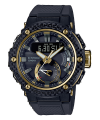 купить часы наручные часы casio g-shock gst-b200x-1a9 с бесплатной доставкой | Купите часы КАСИО в интернет-магазине дилера CASIO.BAZA