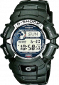 купить часы наручные часы casio g-shock gw-2310-1e с бесплатной доставкой | Купите часы КАСИО в интернет-магазине дилера CASIO.BAZA