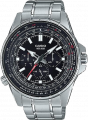 купить часы наручные часы casio collection mtp-sw320d-1a с бесплатной доставкой | Купите часы КАСИО в интернет-магазине дилера CASIO.BAZA