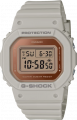 купить часы наручные часы casio g-shock gmd-s5600-8 с бесплатной доставкой | Купите часы КАСИО в интернет-магазине дилера CASIO.BAZA
