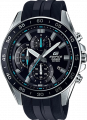 купить часы наручные часы casio edifice efv-550p-1a с бесплатной доставкой | Купите часы КАСИО в интернет-магазине дилера CASIO.BAZA