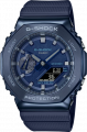 купить часы наручные часы casio g-shock gm-2100n-2a с бесплатной доставкой | Купите часы КАСИО в интернет-магазине дилера CASIO.BAZA