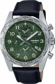 купить часы наручные часы casio collection mtp-w500l-3a с бесплатной доставкой | Купите часы КАСИО в интернет-магазине дилера CASIO.BAZA