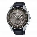 купить часы наручные часы casio edifice efr-552l-5a с бесплатной доставкой | Купите часы КАСИО в интернет-магазине дилера CASIO.BAZA