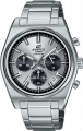 купить часы наручные часы casio edifice efb-730d-7a с бесплатной доставкой | Купите часы КАСИО в интернет-магазине дилера CASIO.BAZA