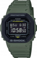 купить часы наручные часы casio g-shock dw-5610su-3 с бесплатной доставкой | Купите часы КАСИО в интернет-магазине дилера CASIO.BAZA