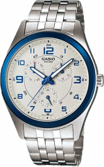 MTP-1352D-8B1