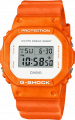 купить часы наручные часы casio g-shock dw-5600ws-4 с бесплатной доставкой | Купите часы КАСИО в интернет-магазине дилера CASIO.BAZA